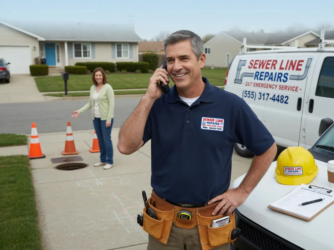 Emergency Plumber Saint Martinville, LA FAQs